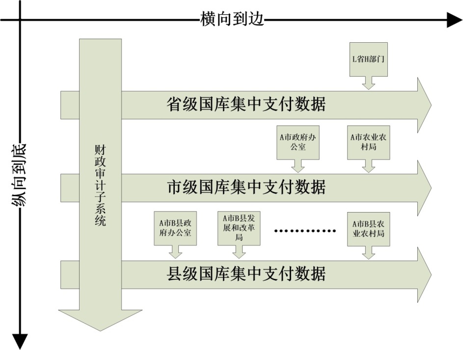 银河娱乐场门户网站