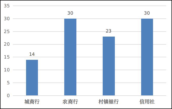 银河娱乐场门户网站