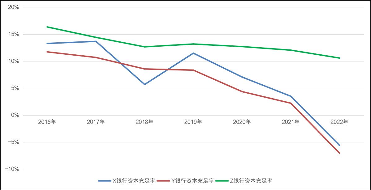 银河娱乐场门户网站