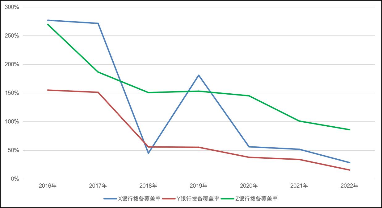 银河娱乐场门户网站