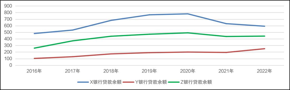 银河娱乐场门户网站