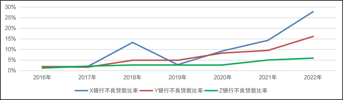 银河娱乐场门户网站