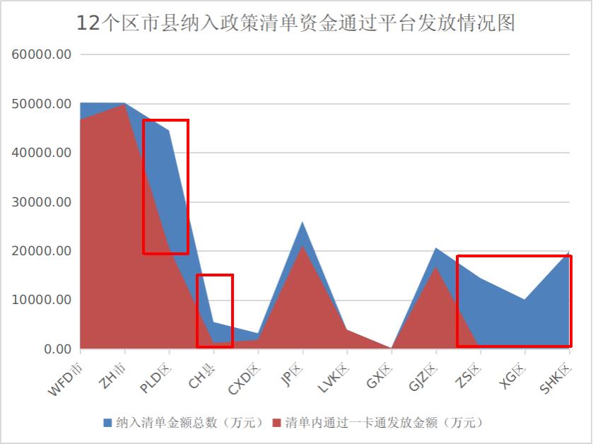 银河娱乐场门户网站