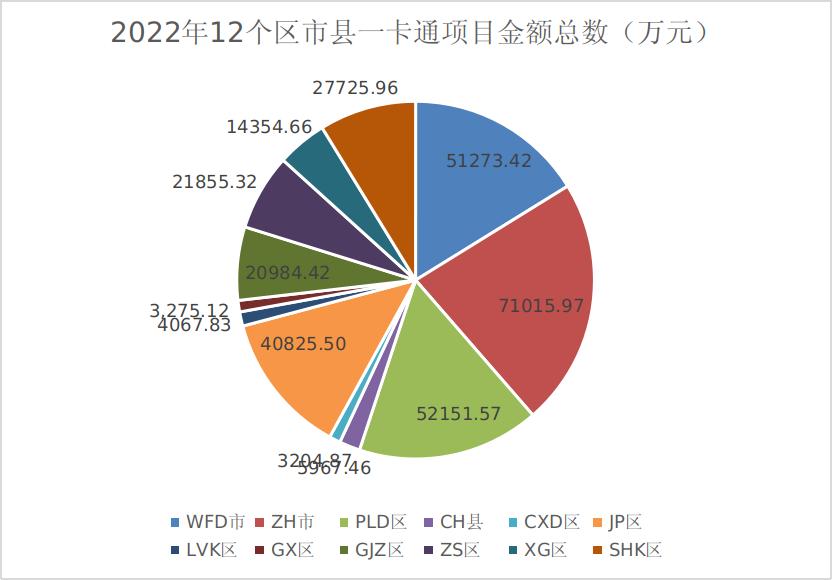 银河娱乐场门户网站