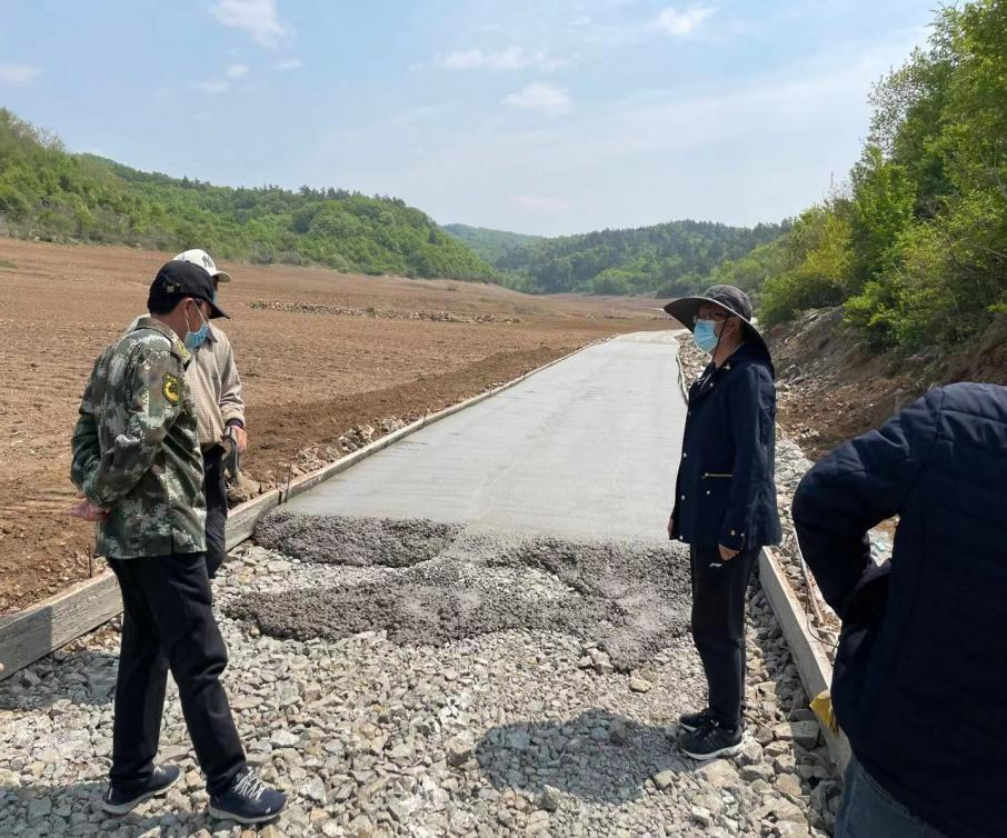 银河娱乐场门户网站