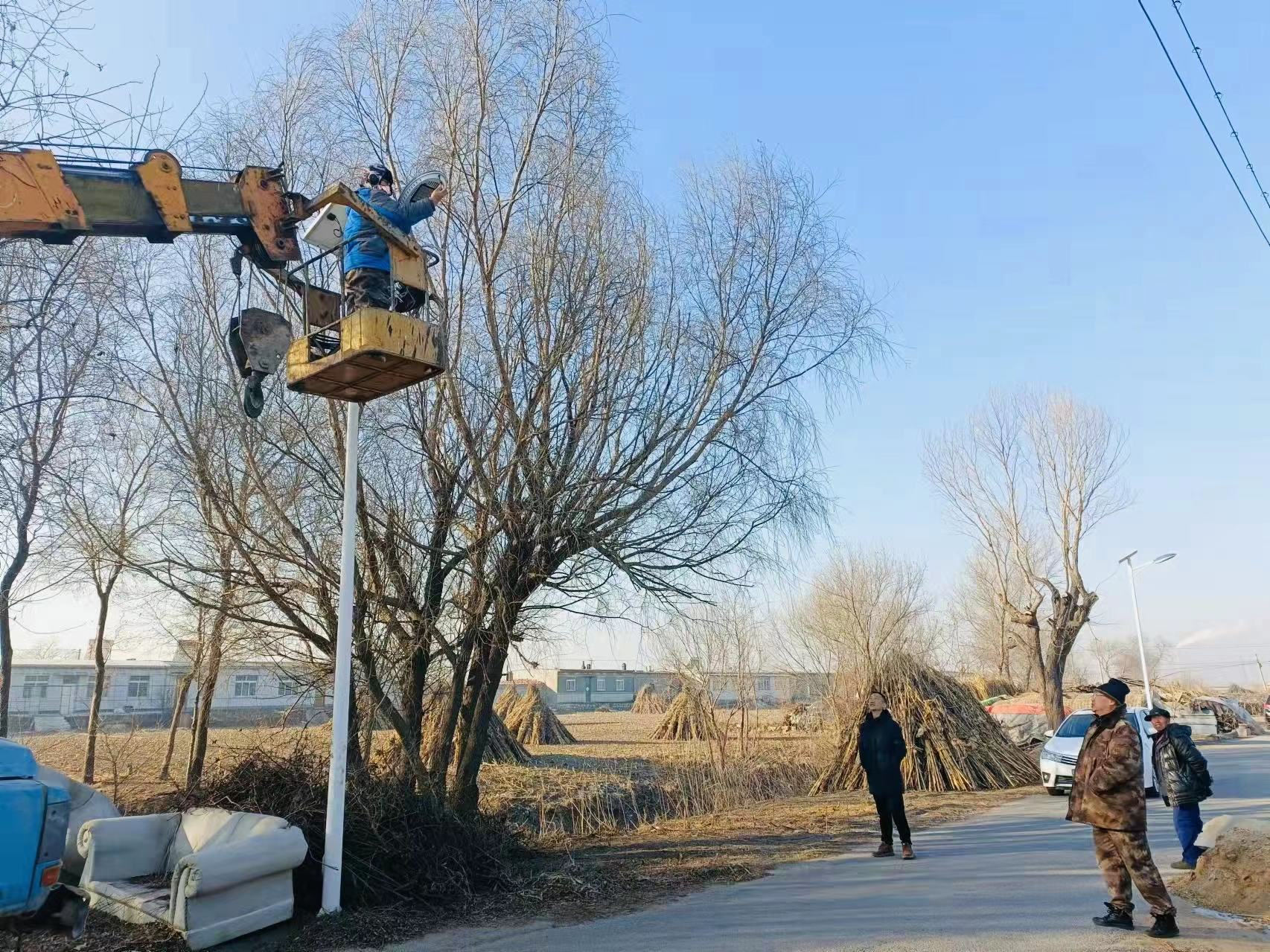 银河娱乐场门户网站